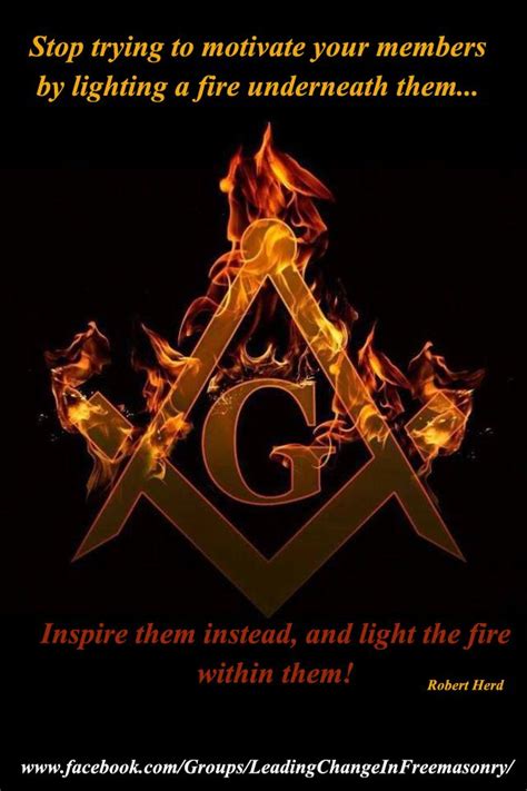 freemason sayings|secret masonic words.